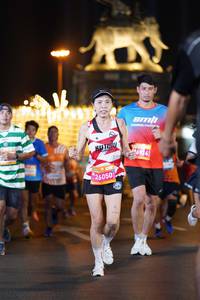 BIB: 26050, 69341
                            <button type="button" onclick="openModal(23115819)" class="btn btn-primary btn-sm float-right btn-popup" data-toggle="modal" data-target=".modal-high-quality">
                        <i class="fas fa-shopping-cart"></i> Add to Cart
                    </button>
                                            <button type="button" onclick="isThisMe(23115819, true)" class="btn btn-success btn-sm float-right btn-popup btn-isme hidden" data-toggle="tooltip" data-placement="bottom" title="นี่คือรูปของคุณใช่ไหม คลิกที่นี่เพื่อเอาเข้าอัลบั้ม">
                        <i class="fas fa-plus"></i> Add to album
                    </button>
                    <button type="button" onclick="isThisMe(23115819, false)" class="btn btn-warning btn-sm float-right btn-popup btn-isnotme hidden">
                        <i class="fas fa-ban"></i> Remove from album
                    </button>